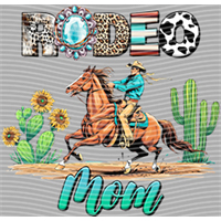 Mother's Day-MM 5599